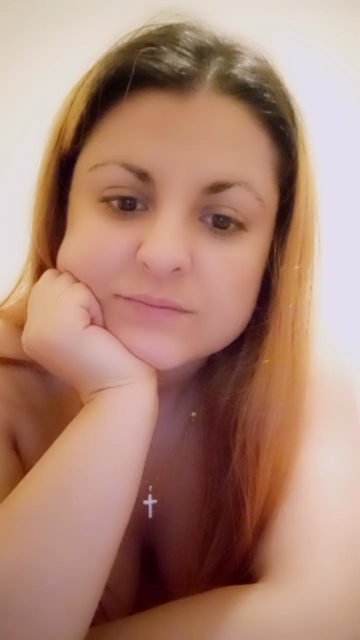 Barbie229 05-09-2021 Ass 